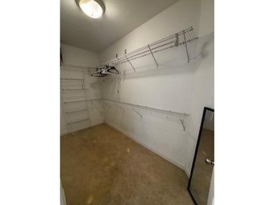 Corner unit town home in Diamond Lakes subdivision, a rare gem - photo 32