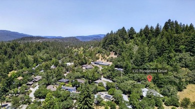 Welcome to Rolling Woods Estates, one of the area's most coveted - photo 32