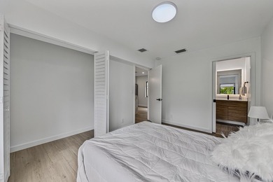Great news....Motivated Seller offering the successful buyer $10 - photo 32