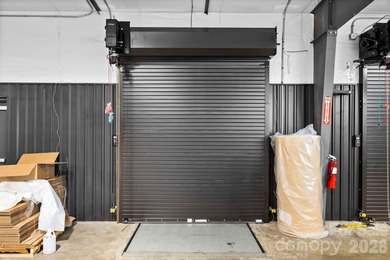 Move in Ready! 24,000 SF Modern Industrial Facility | Prime I-26 - photo 33