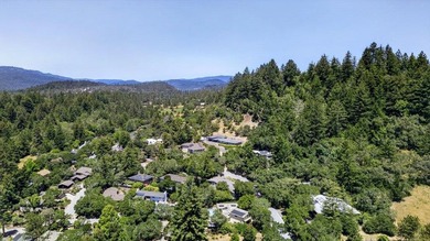Welcome to Rolling Woods Estates, one of the area's most coveted - photo 33