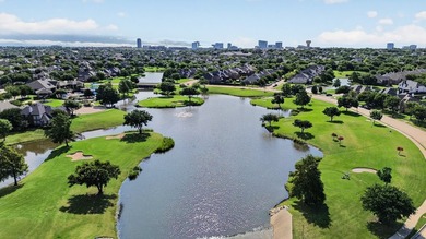 Welcome to your dream home in Heritage Lakes, one of Frisco's - photo 33