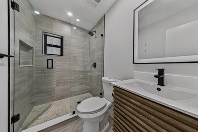 Great news....Motivated Seller offering the successful buyer $10 - photo 33