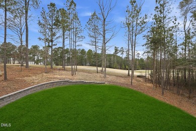 Experience golf course living at its finest in this stunning - photo 33
