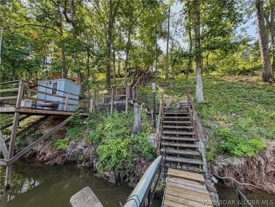 If you're looking for a peaceful cove setting, this furnished 2 - photo 34