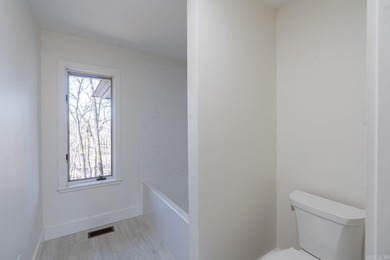 Eden Isle - Frank McGary Design! This lovely, architectural home - photo 34