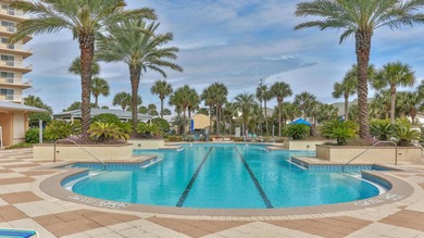 Located in the highly sought-after Holiday Isle, this Harbor - photo 34
