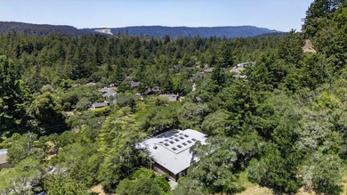 Welcome to Rolling Woods Estates, one of the area's most coveted - photo 34