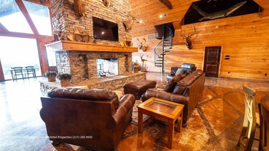 Poplar Springs Ranch is a highly improved 847+/- acre property - photo 4
