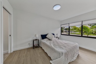 Great news....Motivated Seller offering the successful buyer $10 - photo 34