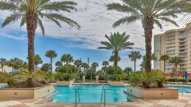 Located in the highly sought-after Holiday Isle, this Harbor - photo 35
