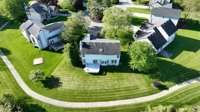 Spacious and inviting 4-bedroom, 2.5-bath home conveniently - photo 35