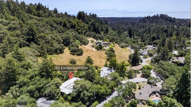 Welcome to Rolling Woods Estates, one of the area's most coveted - photo 35