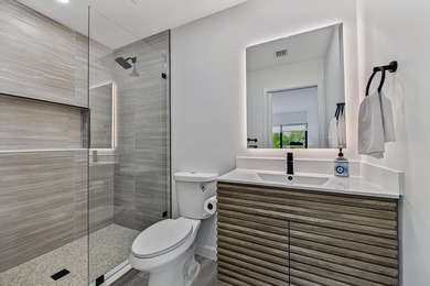 Great news....Motivated Seller offering the successful buyer $10 - photo 35