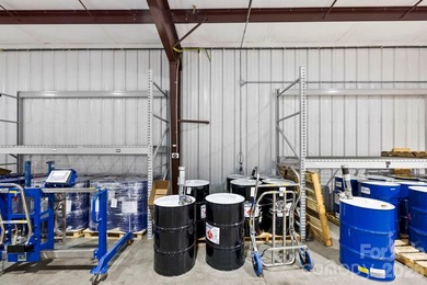 Move in Ready! 24,000 SF Modern Industrial Facility | Prime I-26 - photo 36