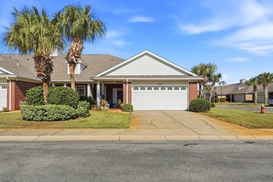 Corner unit town home in Diamond Lakes subdivision, a rare gem - photo 36