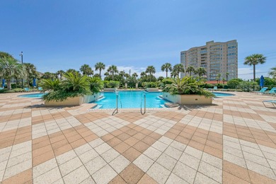 Located in the highly sought-after Holiday Isle, this Harbor - photo 36