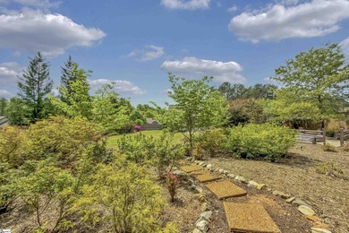 Welcome home to 225 Bayswater, a beautifully appointed residence - photo 36