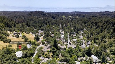 Welcome to Rolling Woods Estates, one of the area's most coveted - photo 36