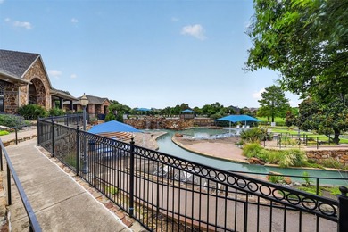 Welcome to your dream home in Heritage Lakes, one of Frisco's - photo 36