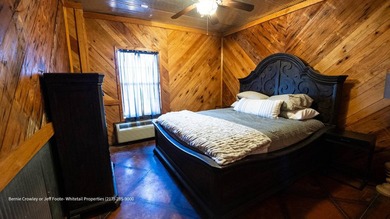 Poplar Springs Ranch is a highly improved 847+/- acre property - photo 6