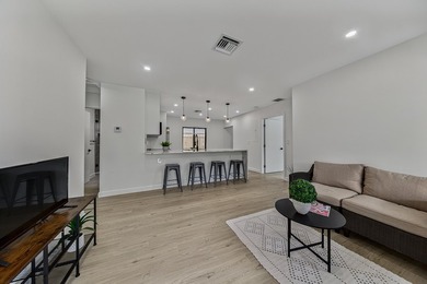 Great news....Motivated Seller offering the successful buyer $10 - photo 36
