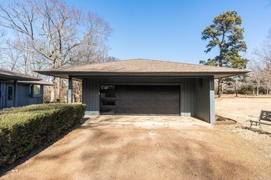 Eden Isle - Frank McGary Design! This lovely, architectural home - photo 37