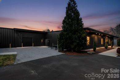 Move in Ready! 24,000 SF Modern Industrial Facility | Prime I-26 - photo 37