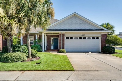 Corner unit town home in Diamond Lakes subdivision, a rare gem - photo 37