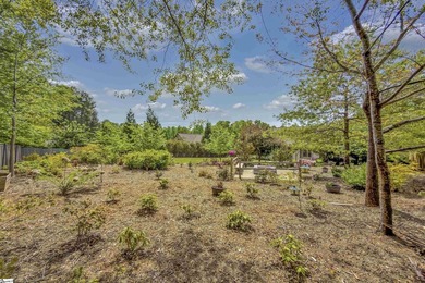 Welcome home to 225 Bayswater, a beautifully appointed residence - photo 37
