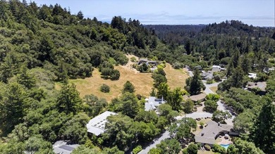 Welcome to Rolling Woods Estates, one of the area's most coveted - photo 37