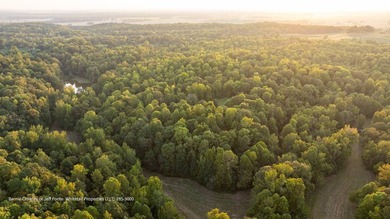 Poplar Springs Ranch is a highly improved 847+/- acre property - photo 7