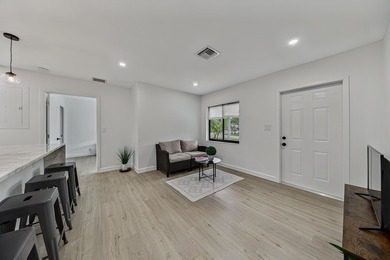Great news....Motivated Seller offering the successful buyer $10 - photo 37