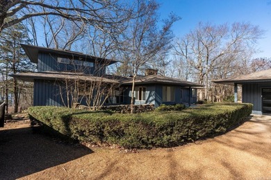 Eden Isle - Frank McGary Design! This lovely, architectural home - photo 38
