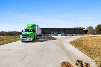 Move in Ready! 24,000 SF Modern Industrial Facility | Prime I-26 - photo 38