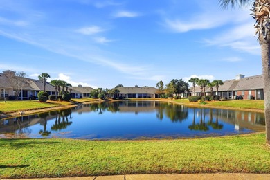 Corner unit town home in Diamond Lakes subdivision, a rare gem - photo 38