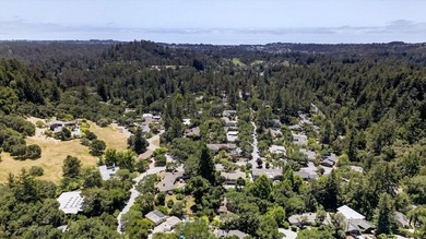 Welcome to Rolling Woods Estates, one of the area's most coveted - photo 38