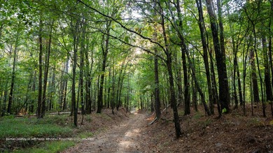 Poplar Springs Ranch is a highly improved 847+/- acre property - photo 8