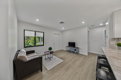 Great news....Motivated Seller offering the successful buyer $10 - photo 38