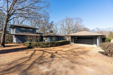 Eden Isle - Frank McGary Design! This lovely, architectural home - photo 39