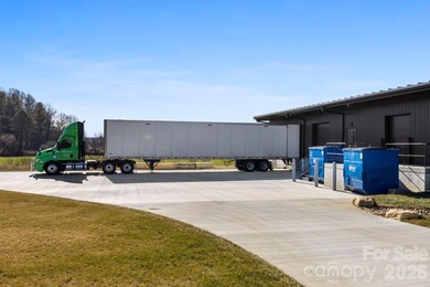 Move in Ready! 24,000 SF Modern Industrial Facility | Prime I-26 - photo 39