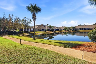Corner unit town home in Diamond Lakes subdivision, a rare gem - photo 39