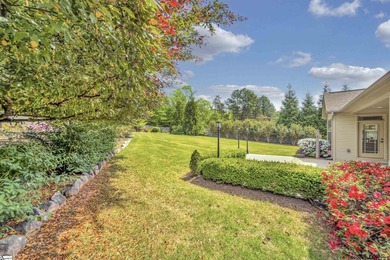 Welcome home to 225 Bayswater, a beautifully appointed residence - photo 39