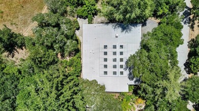 Welcome to Rolling Woods Estates, one of the area's most coveted - photo 39