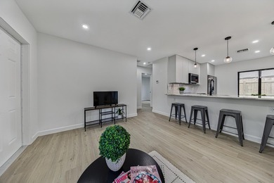 Great news....Motivated Seller offering the successful buyer $10 - photo 39