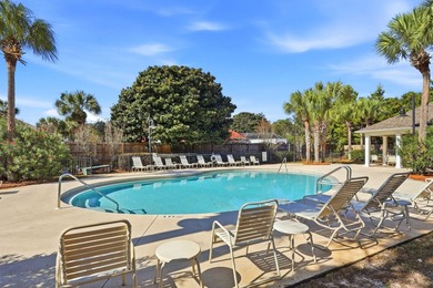 Corner unit town home in Diamond Lakes subdivision, a rare gem - photo 40