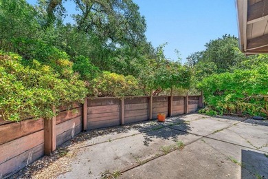 Welcome to Rolling Woods Estates, one of the area's most coveted - photo 40