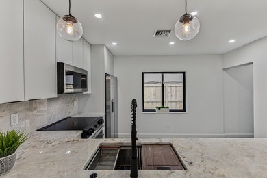 Great news....Motivated Seller offering the successful buyer $10 - photo 40