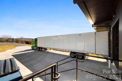 Move in Ready! 24,000 SF Modern Industrial Facility | Prime I-26 - photo 41