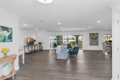 Marco Island Area Condo For Sale in Marco Island Florida